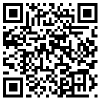 QR Code for bitcoin:bitcoin:1Mof34MvgCecbGqPog73s4MyPzHxNWQL78