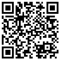 QR Code for bitcoin:bitcoin:1Mog2Ww6Wq2FctxEbMg4eizaE1B5GVVwTH