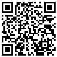 QR Code for bitcoin:bitcoin:1MoibFazTvj3LjhMPkzLoJWNUXM7JJniYN
