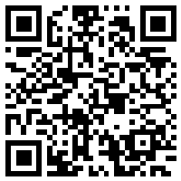 QR Code for bitcoin:bitcoin:1MonP6SydpNoDVcdbNzZFACbfDAF3ZuHHX