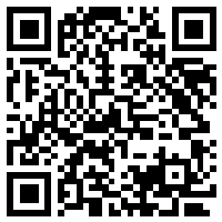 QR Code for bitcoin:bitcoin:1Mooh3CxXvyTKY8aKt5FUj6xK2Dc4pCMND