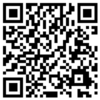 QR Code for bitcoin:bitcoin:1MorFeihUfCGkPaDAep665sUCDV61dpxXJ