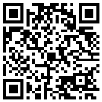 QR Code for bitcoin:bitcoin:1MorGAtVShMCajtC6G8VGQy72dMJ2SXTnq