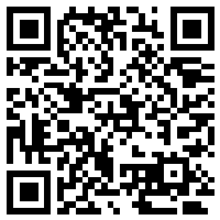 QR Code for bitcoin:bitcoin:1MorpyXEMgZYtb6Js8abWotuScNG8Djgt5