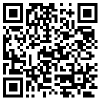 QR Code for bitcoin:bitcoin:1Mos4Ya8FM3DAo4pEVmrPR49h26QjmM44E