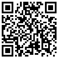 QR Code for bitcoin:bitcoin:1Mot2xD7stq11c3NWDTk9roJttAXLH3c5e