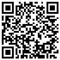 QR Code for bitcoin:bitcoin:1Mp1RwXCRvbRyjXDpfurCbS2JUXFjViQo7