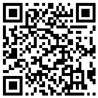 QR Code for bitcoin:bitcoin:1Mp2c7s7Ac7neLgNHYyLJCXppGC336MoPJ