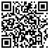 QR Code for bitcoin:bitcoin:1Mp5NsNMSdydCJmZ4rAa4MCVSP559d5TUM