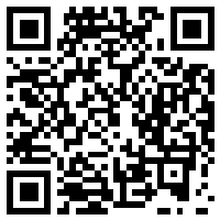 QR Code for bitcoin:bitcoin:1Mp5ZBrHayTraviWPKAzWMsn1XLcLLJrW1