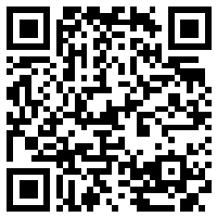 QR Code for bitcoin:bitcoin:1Mp9WMe3acsPm4YbuNKiuPCCcdU3mjQLtB