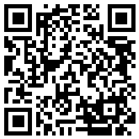 QR Code for bitcoin:bitcoin:1Mp9aMsSLYrUbjNLMuWSxM8uoXzbVBtFVZ