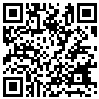 QR Code for bitcoin:bitcoin:1MpH93c7dkpMer4gStVTwjqGeiP1mvwXR