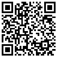 QR Code for bitcoin:bitcoin:1MpHx71mjpB1b7ru46NiHumUm4QufxkchK