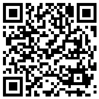 QR Code for bitcoin:bitcoin:1MpPXwSSvAgnwHH7C93fv3MYgnDXDjuMw6