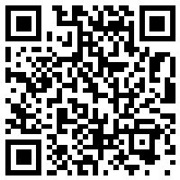 QR Code for bitcoin:bitcoin:1MpQi86s6UM4iKSPAFnVwDFJTkQu4Q7pXw