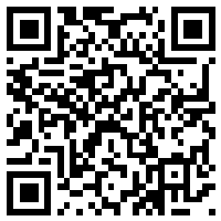 QR Code for bitcoin:bitcoin:1MpRpyDbFgPJhdPWybZ2kHEbqHNMP4NF2U