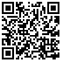 QR Code for bitcoin:bitcoin:1MpX58HVFu5XTX957XfDS99CQzPUC38YT2