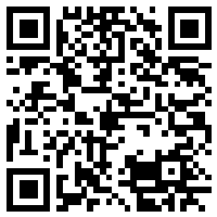 QR Code for bitcoin:bitcoin:1MpaJH2GVNMUtHrKU8o7biDJNqPNig3e8X