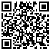 QR Code for bitcoin:bitcoin:1Mpd1zF3HKbWRGVmcujUGghVp46cBoxwuZ