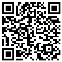 QR Code for bitcoin:bitcoin:1MpgwB7wedpePyjA3SDadmFgvm8LFbBKmL