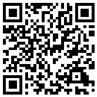 QR Code for bitcoin:bitcoin:1MpiS28RLpPruWTbrHun47MnscNUsNVBSS