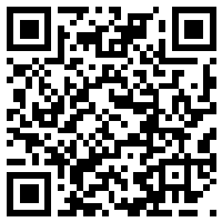 QR Code for bitcoin:bitcoin:1MpizsEXGLMAbAzR3kSTvtJ3bCHdWEPQwz