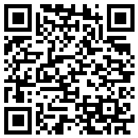 QR Code for bitcoin:bitcoin:1MpkwSybiB2jw68QuKwdDFR7nckPhAJCLd