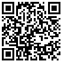 QR Code for bitcoin:bitcoin:1MprPbN6a3QydpXqdchKbq1hHeJTyESpzF