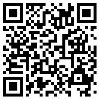 QR Code for bitcoin:bitcoin:1Mps5WPeT1PLVQSML9YjMocp2PfuFv2sn8