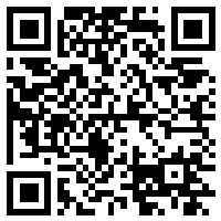QR Code for bitcoin:bitcoin:1MpsoNwD2YjSAGd52HVWpWcWH6wFcHTdqU
