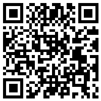 QR Code for bitcoin:bitcoin:1MpsyhA2rTTExEmsQdP21PTf28QkWo4aty