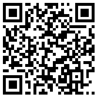 QR Code for bitcoin:bitcoin:1MptqBdW8HUpUtH6Gb5EJKfMMxKPiPfjiJ