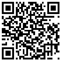 QR Code for bitcoin:bitcoin:1MpuFMYigrk2Ur1cd71QepD2arTod2QFgK