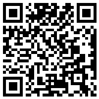 QR Code for bitcoin:bitcoin:1MpwLKMqUdX3UiMwf4ea8TeKjZTP4YuV9B