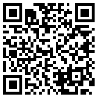 QR Code for bitcoin:bitcoin:1Mq47G5vFT2KTunT8aPJymWMkzQcBzrQLr