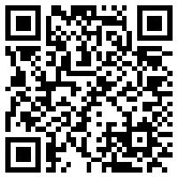 QR Code for bitcoin:bitcoin:1Mq7N2hdSPfmLRF649w3hoJdCR9xvFhfn4