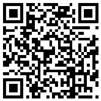 QR Code for bitcoin:bitcoin:1MqAzgBsSkKyHdVAA2M7ZW9xEmHbvVVBCf