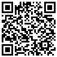 QR Code for bitcoin:bitcoin:1MqBb6HHRY8nqJXGZC73bdAm86icFun8k6
