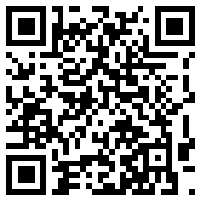 QR Code for bitcoin:bitcoin:1MqCTxtpk2GDrupi8iiL4ymz6KuDdiw1u7