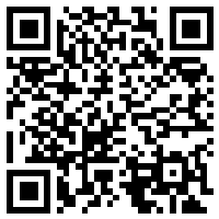 QR Code for bitcoin:bitcoin:1MqJrSaLwE44nc5SbQxKQtVGJ2mnqBcsEy