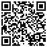 QR Code for bitcoin:bitcoin:1MqNFMLxeD3YcAo5pZzjYF3Zf4vyYViiTH