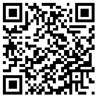 QR Code for bitcoin:bitcoin:1MqNPiFEayeVVb19rAFZx2moK92RpgsAWp