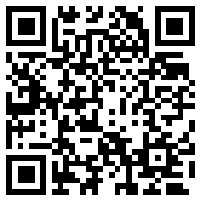 QR Code for bitcoin:bitcoin:1MqRKziReBpxiwj85HJ6RvgEw15XT3KX57