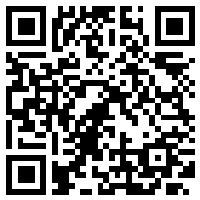 QR Code for bitcoin:bitcoin:1MqTuAz9n3ENyGN7DcM2rYXYmtZvrMybF5