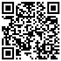 QR Code for bitcoin:bitcoin:1MqbQL77UiMLqRw4ePp3Vmm29HCgg4eyLG