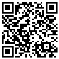 QR Code for bitcoin:bitcoin:1MqhpvQDqeptisnCpRfguN6eEnthLKZpcP