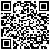 QR Code for bitcoin:bitcoin:1MqhubMLf9ji6akyWd7JLthq5cTYidi2mD