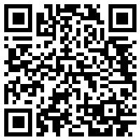 QR Code for bitcoin:bitcoin:1MqiZDhHC4hTcLSkteU5pW5vovFA5C1Whe