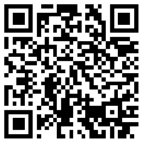 QR Code for bitcoin:bitcoin:1MqndSbr4UHvwSczssaex54sJDfb5exEiw